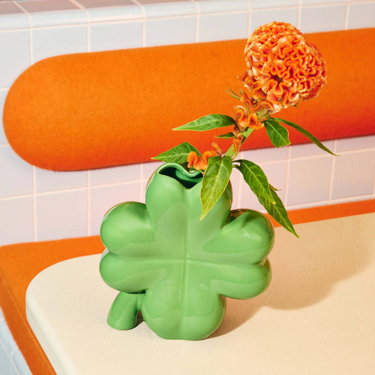 VASE_TREFLE_DECO_FLUID_MARKET_LA_PETITE_BOITE_JAUNE