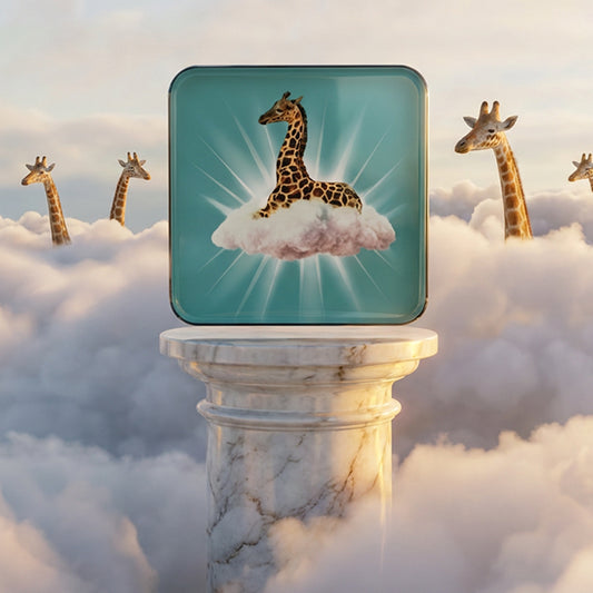 VIDE_POCHE_CARRE_CELESTINE_DECO_GANGZAI_LA_PETITE_BOITE_JAUNE