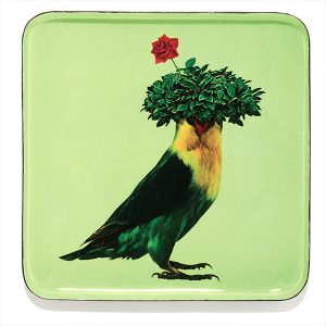 VIDE_POCHE_CARRE_ROMEO_DECO_GANGZAI_LA_PETITE_BOITE_JAUNE
