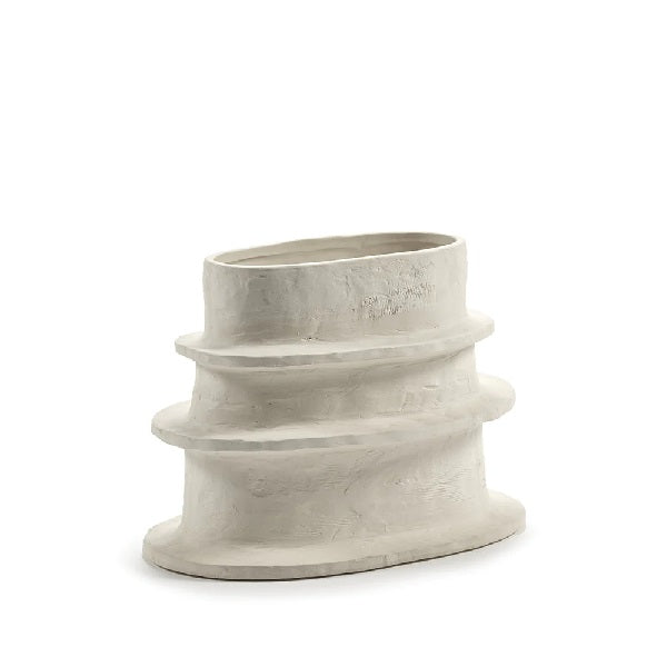 Vase / Cache-pot Molly Modèle 6
