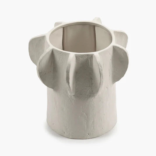 Vase_BLANC_design_de_marie_michielssen_pour_SERAX_2-_LA_PETITE_BOITE_JAUNE