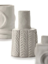 Charger l&#39;image dans la galerie, 6 Mini vases MOLLY en grès de M.Michielsen pour Serax
