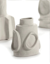 Charger l&#39;image dans la galerie, 6 Mini vases MOLLY en grès de M.Michielsen pour Serax
