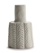 Charger l&#39;image dans la galerie, 6 Mini vases MOLLY en grès de M.Michielsen pour Serax
