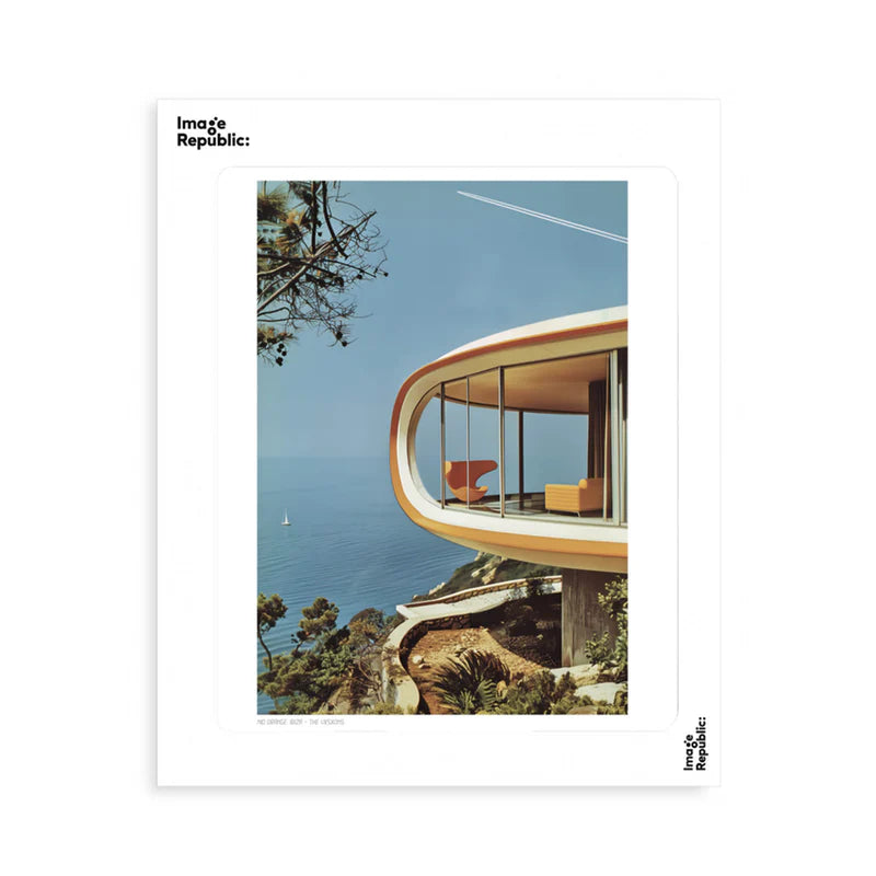 AFFICHE_IMAGE_REPUBLIC_THE_VISIONS_-009-nid-orange-ibiza-_LA_PETITE_BOITE_JAUNE