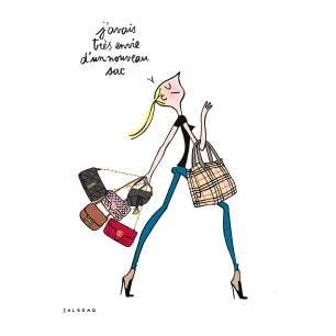 affiche_IMAGE_REPUBLIC_SOLEDAD_ENVIE D UN SAC-_LA_PETITE_BOITE_JAUNE