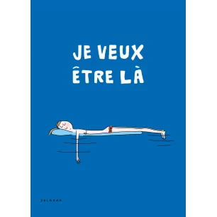 affiche_IMAGE_REPUBLIC_SOLEDAD_JE VEUX ETRE LA-_LA_PETITE_BOITE_JAUNE