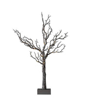 Charger l&#39;image dans la galerie, Arbre lumineux - 2 tailles

