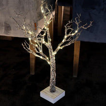 Charger l&#39;image dans la galerie, Arbre lumineux - 2 tailles
