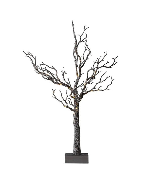 Arbre lumineux - 2 tailles