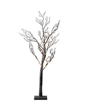 Charger l&#39;image dans la galerie, Arbre lumineux - 2 tailles
