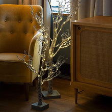 Charger l&#39;image dans la galerie, Arbre lumineux - 2 tailles
