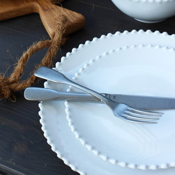 assiette-dessert-gres-blanc-22-cm2-Lapetiteboitejaune