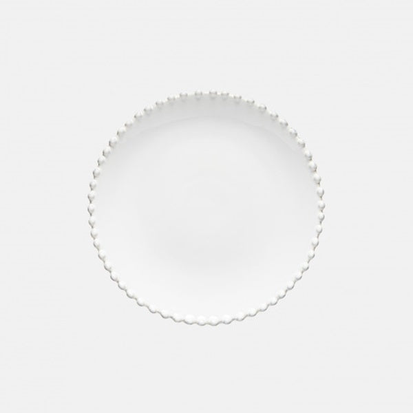 Assiette à dessert Pearl 22 cm