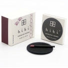 batons-d-encens-japonais-hibi-large-box-BOIS DE SANTAL -LA PETITE BOITE JAUNE