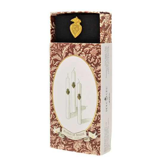 bijoux_de_bougies_en_forme_dE COEUR_boncoeurs_-_LA_PETITE_BOITE_JAUNE