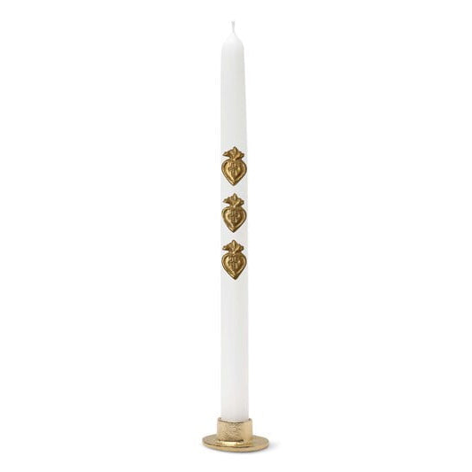 bijoux_de_bougies_en_forme_dE COEUR_boncoeurs_-_LA_PETITE_BOITE_JAUNE