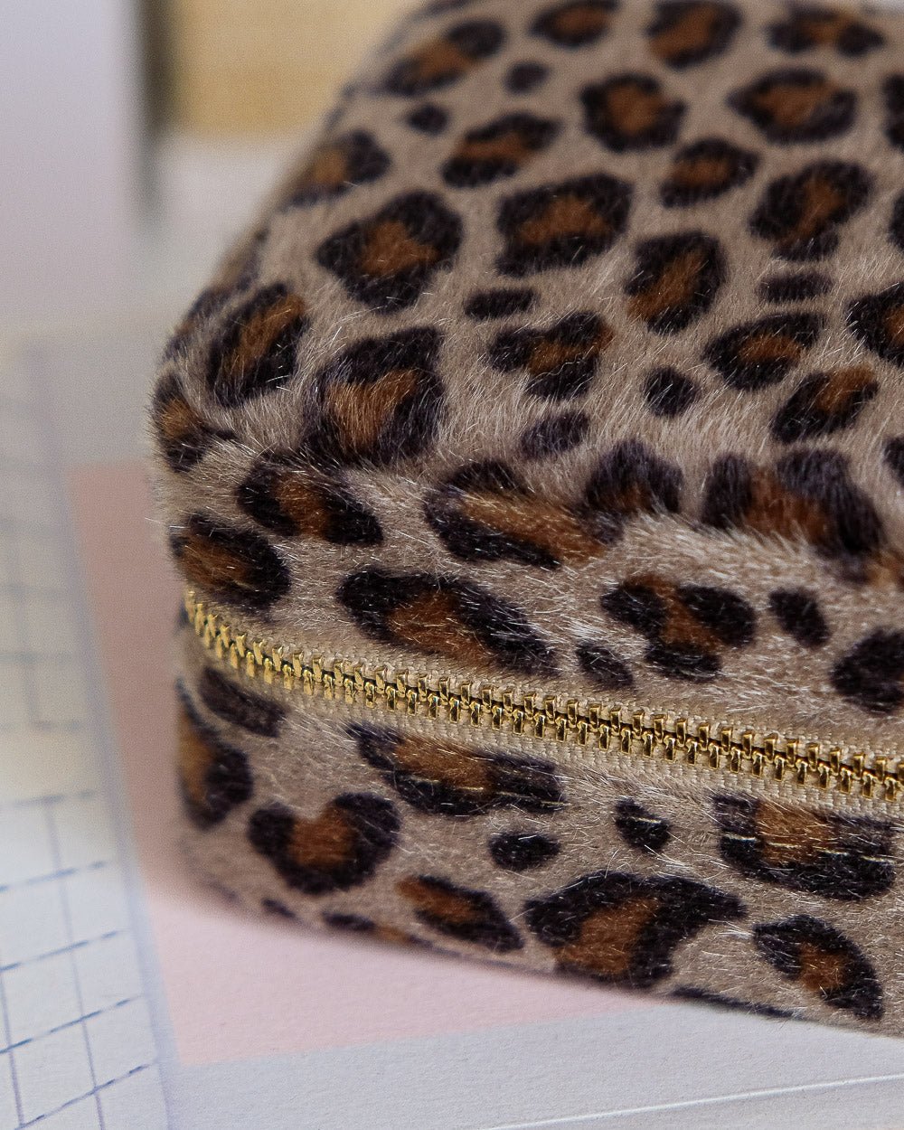 boite-a-bijoux-de-voyage-leopard 2 -corinne-LA PETITE BOITE JAUNE