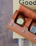 boite-a-montre-de-voyageCAMEL-2emplacements-LAPETITEBOITEJAUNE