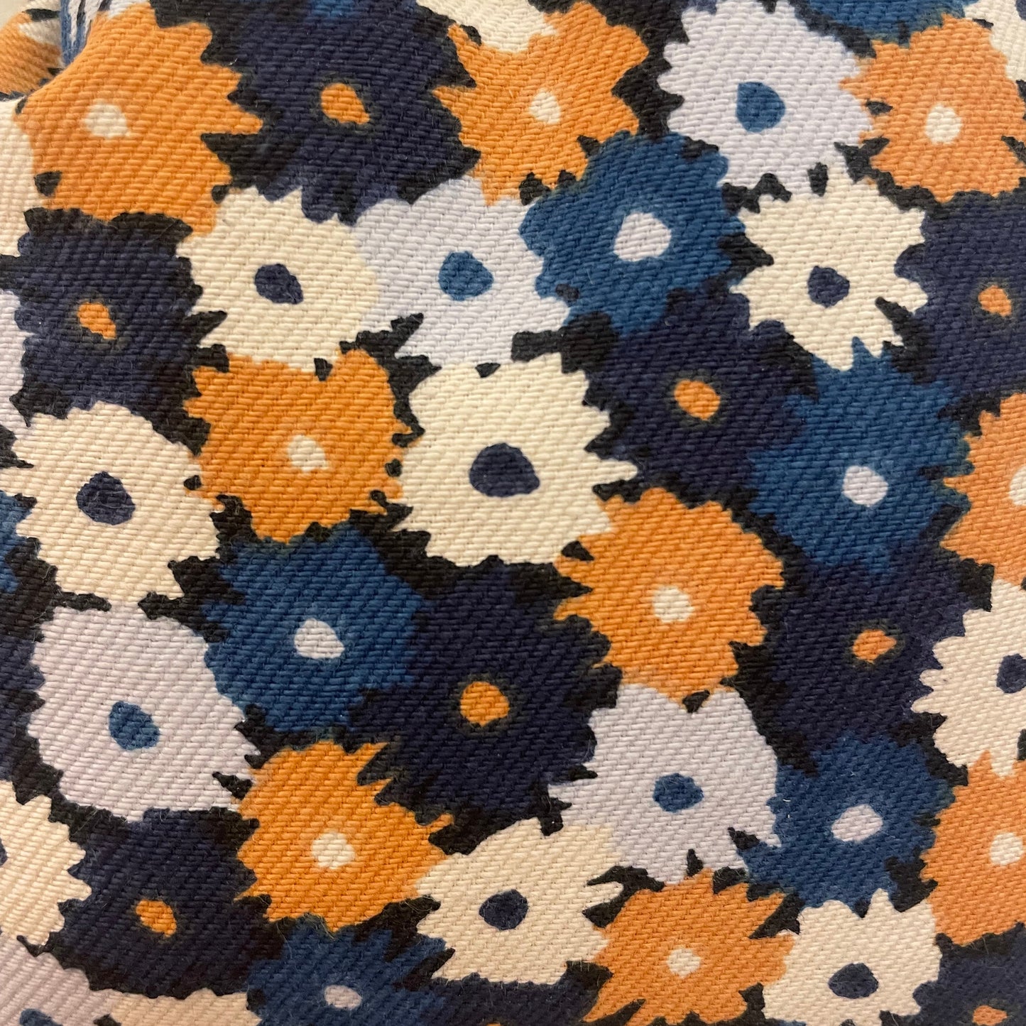 Bouillotte sèche en grain de blé 100% naturel anti douleurs