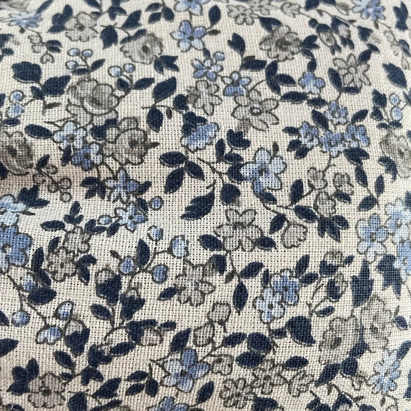 bouillotte seche en grains de blé - LA PETITE BOITE JAUNE