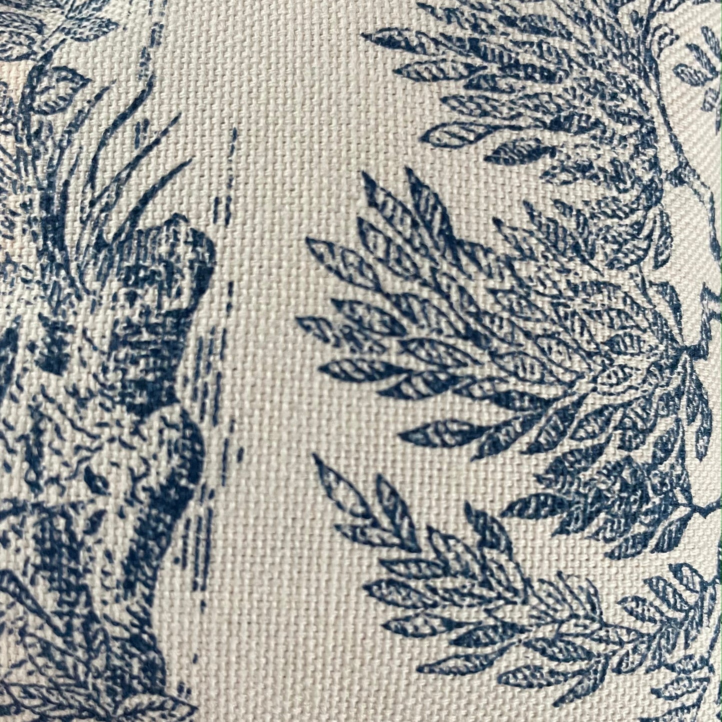 bouillotte seche en grains de blé - LA PETITE BOITE JAUNE