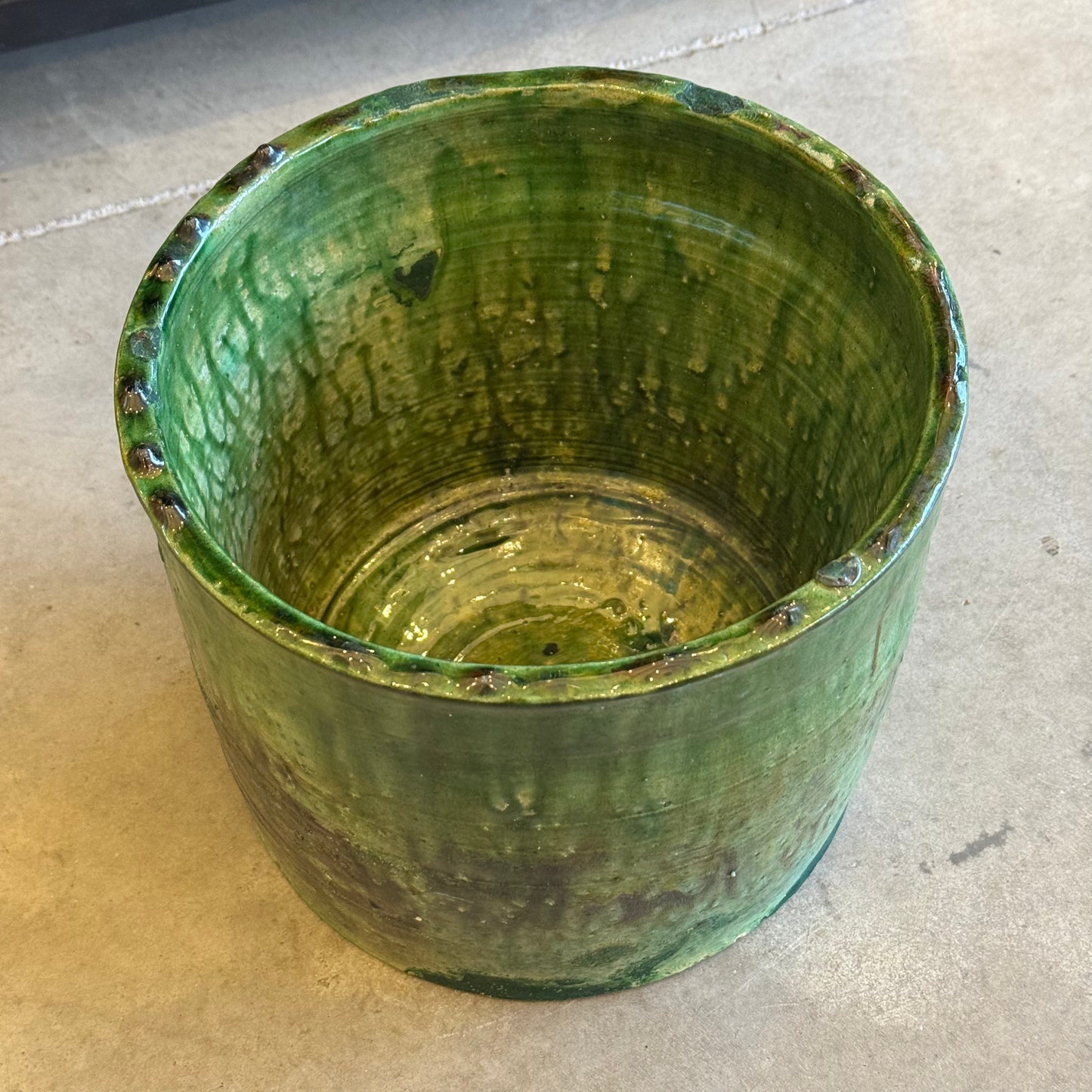 cache_pot_tamegroute_3_la_petite_boite_jaune