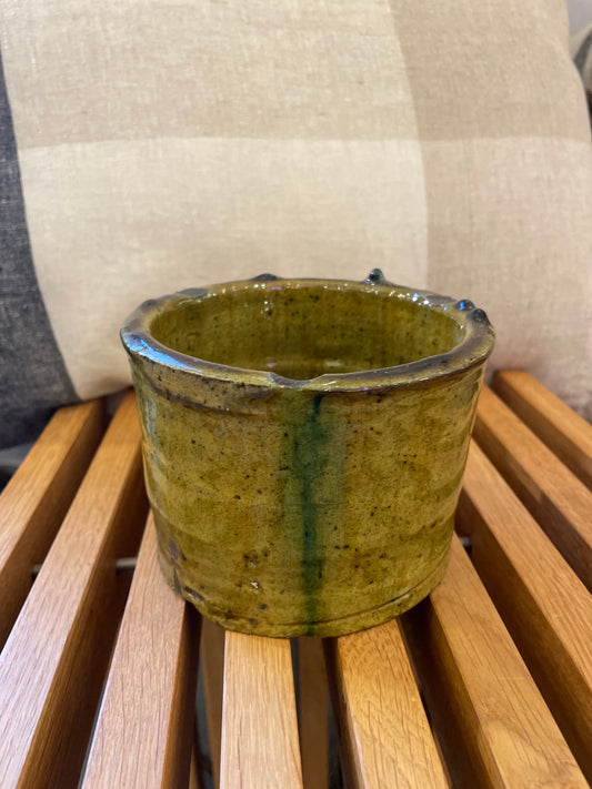 cache pot tamegroute