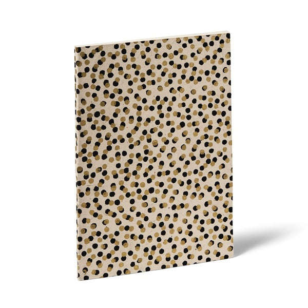 carnet lokta fabriano