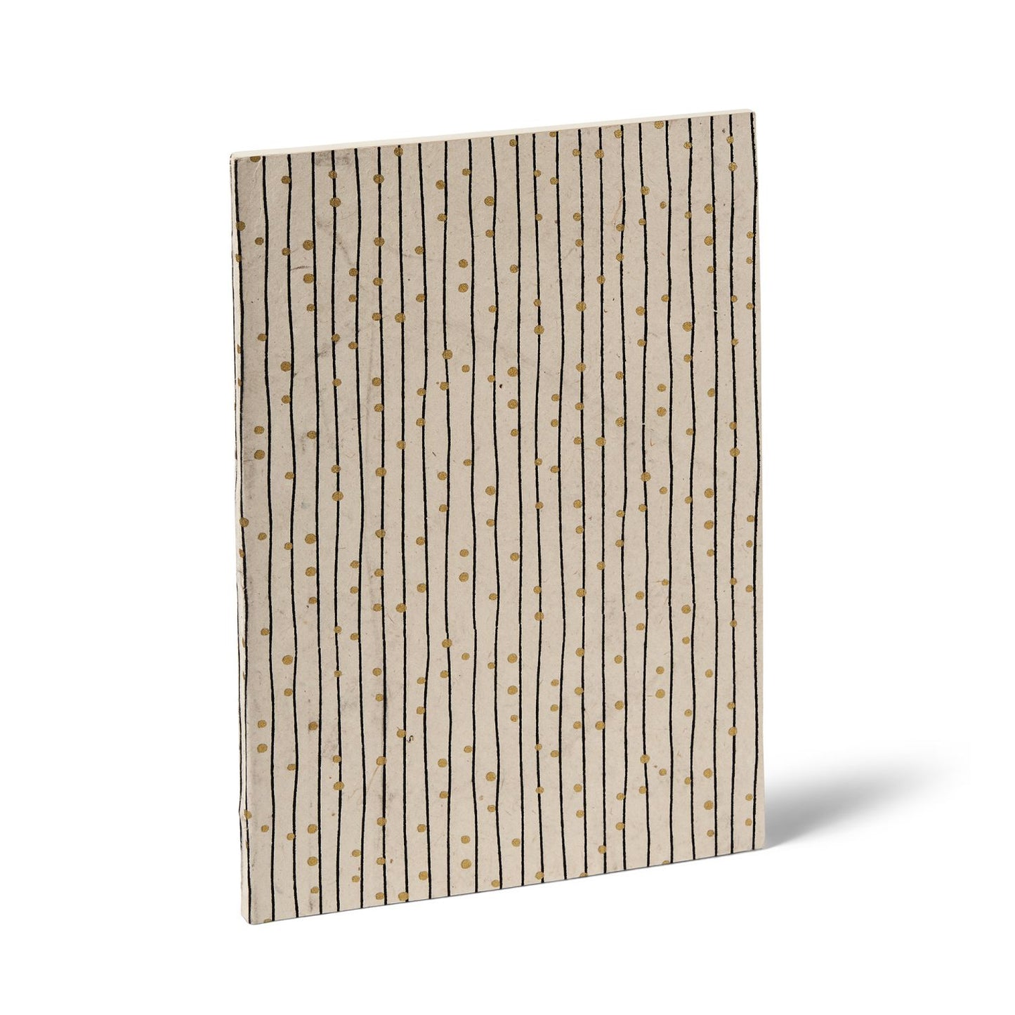 carnet lokta fabriano