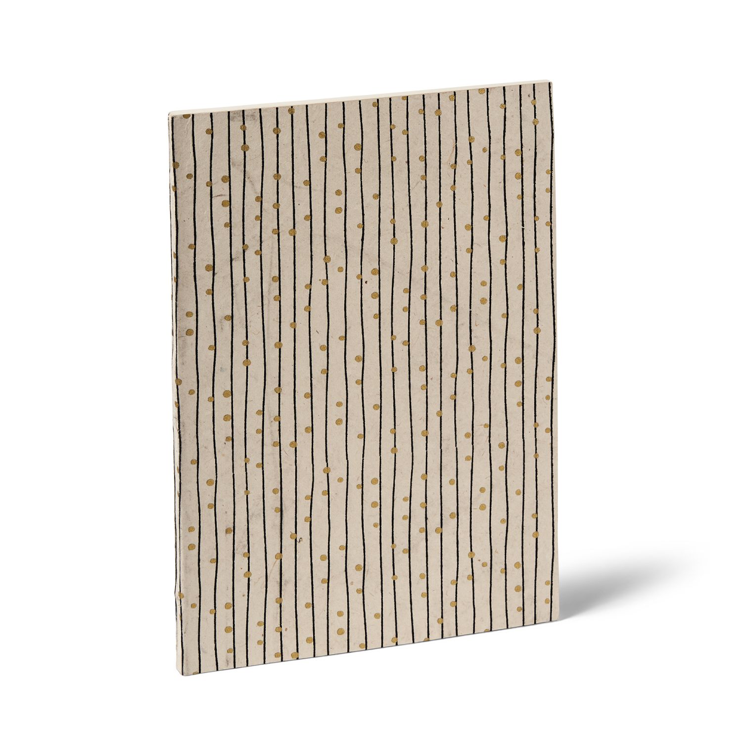 carnet lokta fabriano
