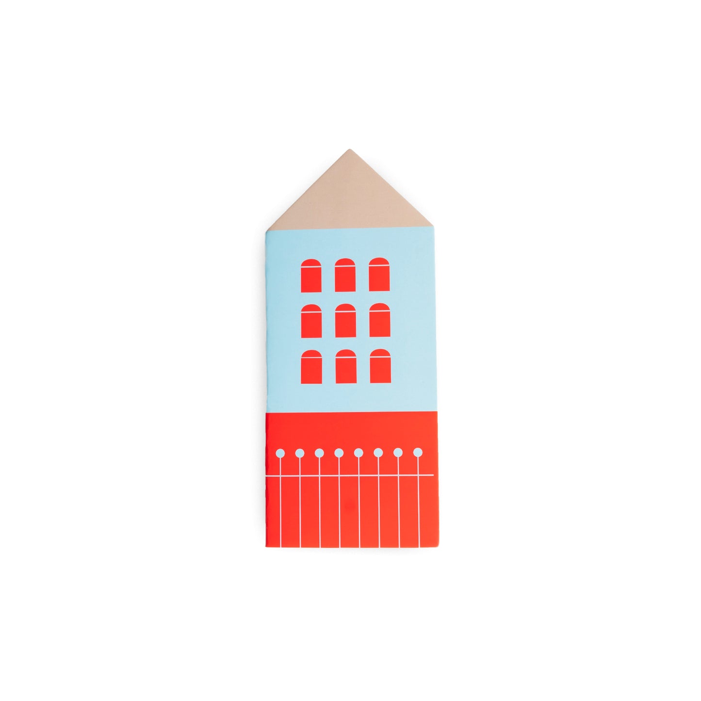 carnet_pages_unies_maison_rouge1_-_LA_PETITE_BOITE_JAUNE
