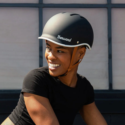casque heritage 2.0 