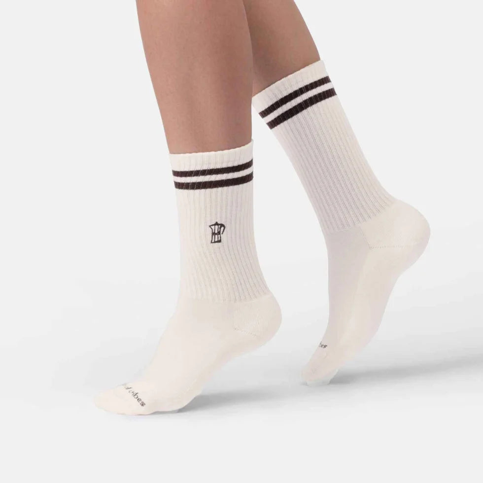 chaussettes_funs_coresponsables CAFE MOKA - LA_PETITE_BOITE_JAUNE
