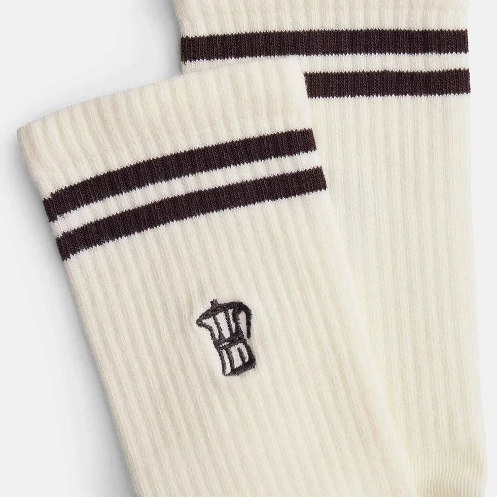 chaussettes_funs_coresponsables CAFE MOKA - LA_PETITE_BOITE_JAUNE