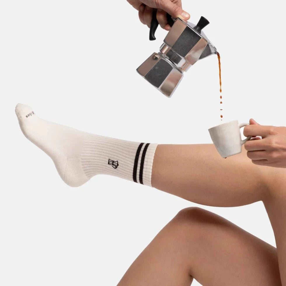 chaussettes_funs_coresponsables CAFE MOKA - LA_PETITE_BOITE_JAUNE