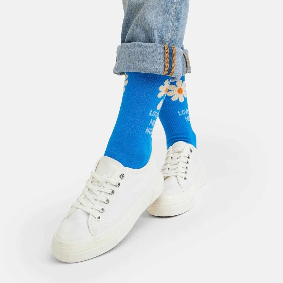 chaussettes_funs_coresponsables_LOVES_FLEUR-_LA_PETITE_BOITE_JAUNE