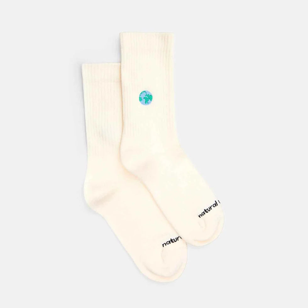 chaussettes_funs_coresponsables_MONDE_LA_PETITE_BOITE_JAUNE