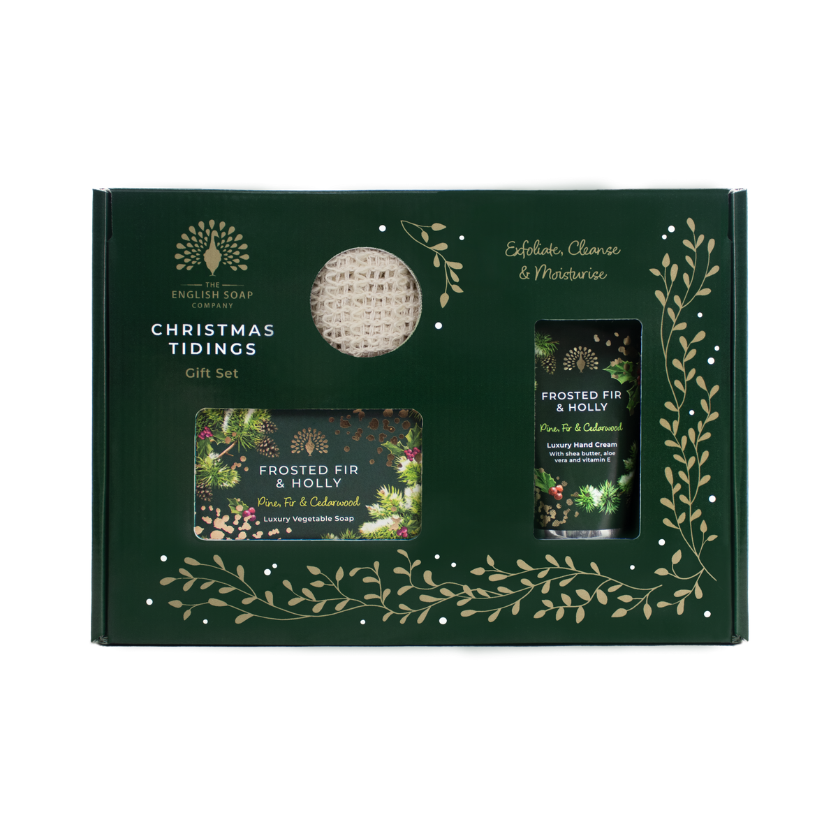 coffret_cadau_un_savon_et_une_cr_me_main_et_un_sac_pour_gommage_-_LA_PETITE_BOITE_JAUNE