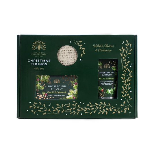 coffret_cadau_un_savon_et_une_cr_me_main_et_un_sac_pour_gommage_-_LA_PETITE_BOITE_JAUNE