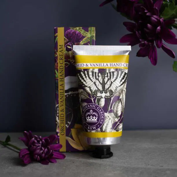 creme_mains_orchide vanille  _la_petite_boite_jaune