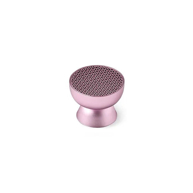enceinte tamo ROSE  LEXON-LAPETITEBOITEJAUNE