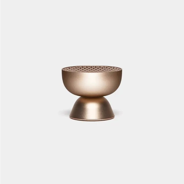 enceintetamogolddoreLEXON-LAPETITEBOITEJAUNE