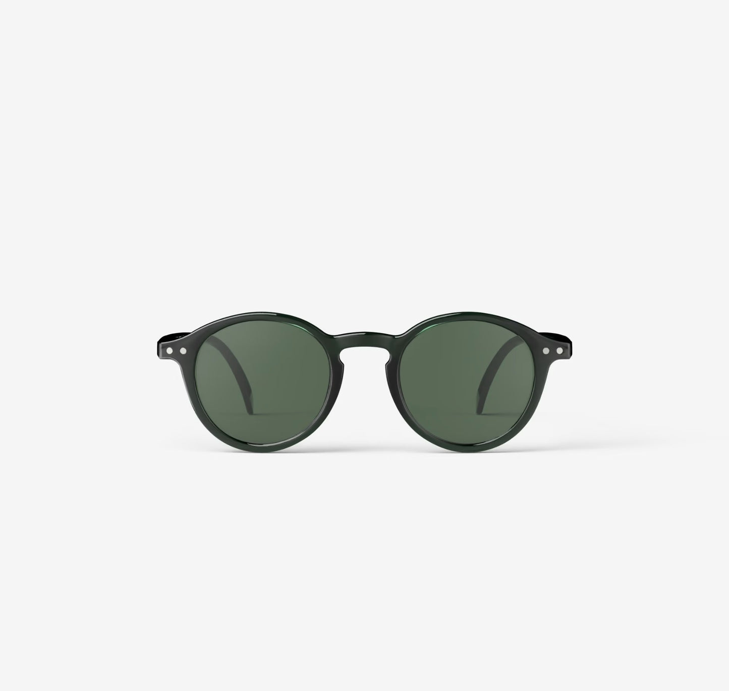 Lunettes de soleil pour enfants de 5 à 7 ans modèle #D - Izipizi
