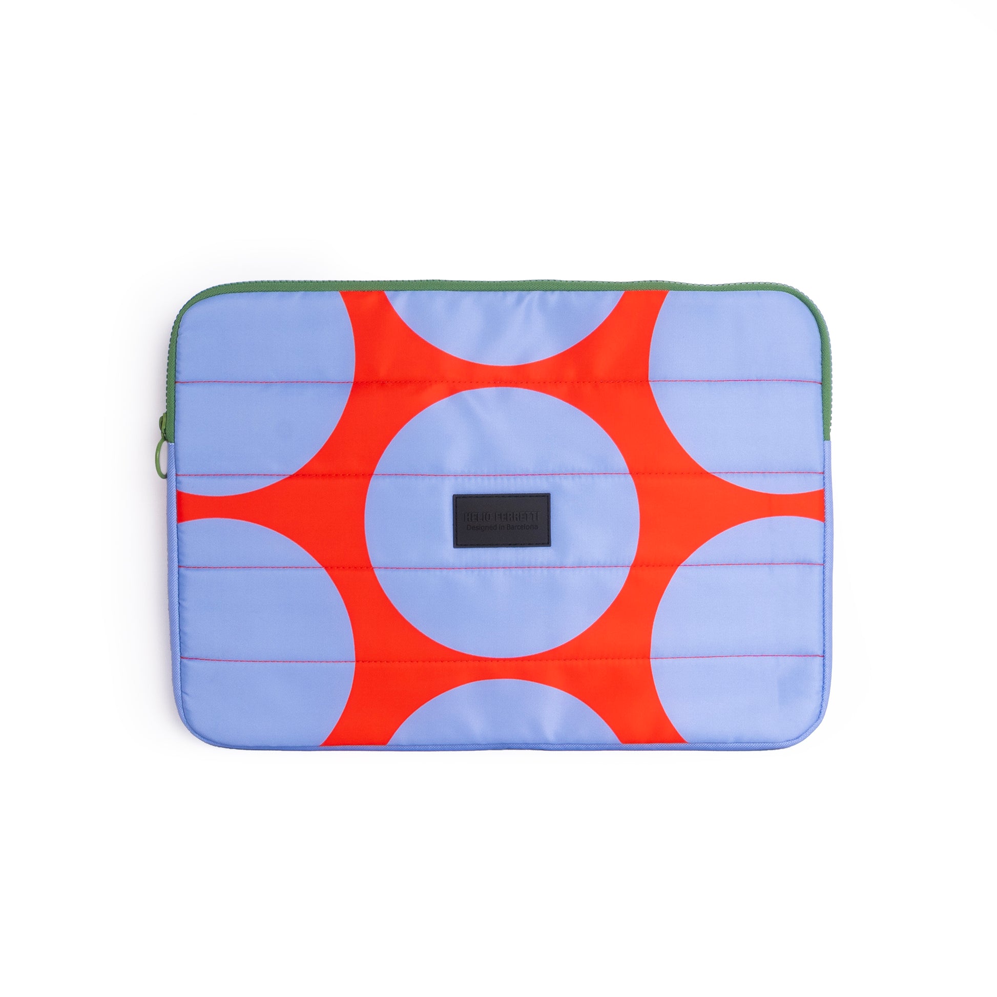 housse_pour_ordinateur_portable_graphique_parme_-_LA_PETITE_BOITE_JAUNE