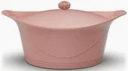 Cocotte L'incroyable 24 cm - Cookut