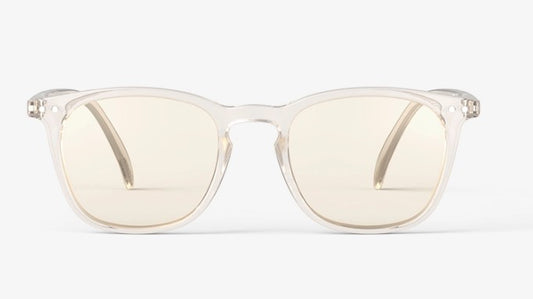 Lunettes Solaires Homme #E IZIPIZI