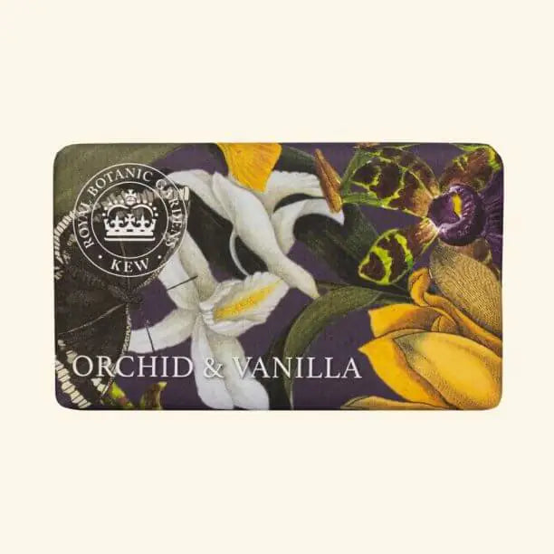 la_petite_boite_jaune_savon_english_soap_orchidee et vanille