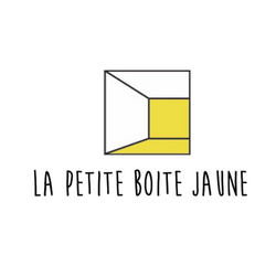 LA PETITE BOITE JAUNE