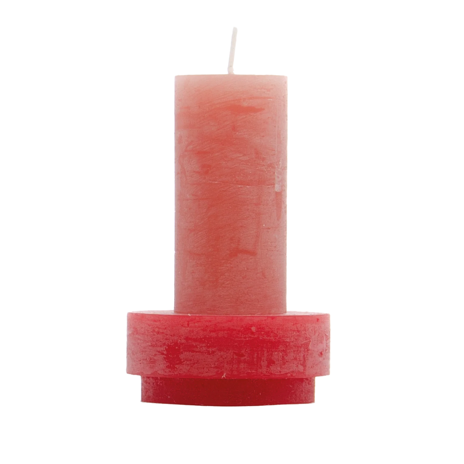 module 1 2 rose